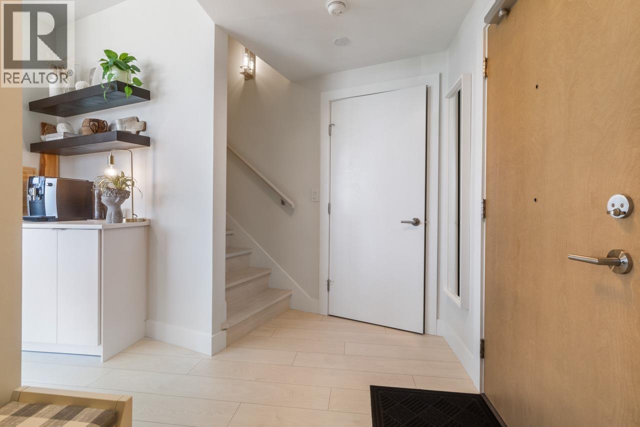 4 8508 Jack Uppal Street, Vancouver, British Columbia  V5S 0E3 - Photo 18 - R3078481