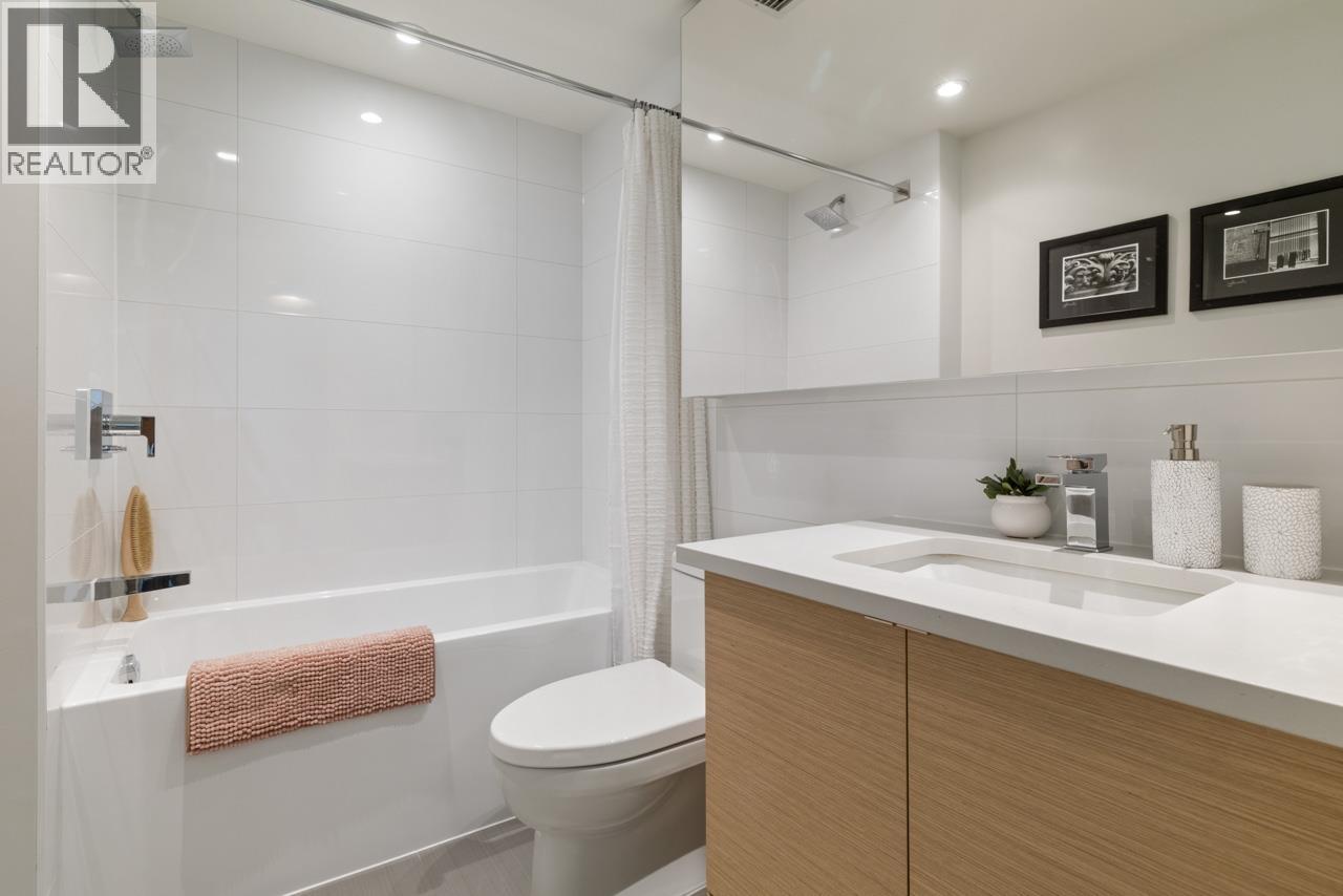 4 8508 Jack Uppal Street, Vancouver, British Columbia  V5S 0E3 - Photo 20 - R3078481