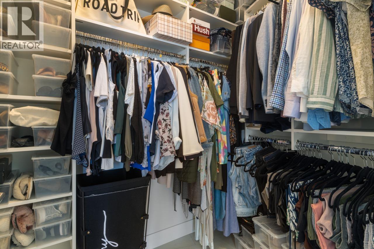 4 8508 Jack Uppal Street, Vancouver, British Columbia  V5S 0E3 - Photo 24 - R3078481