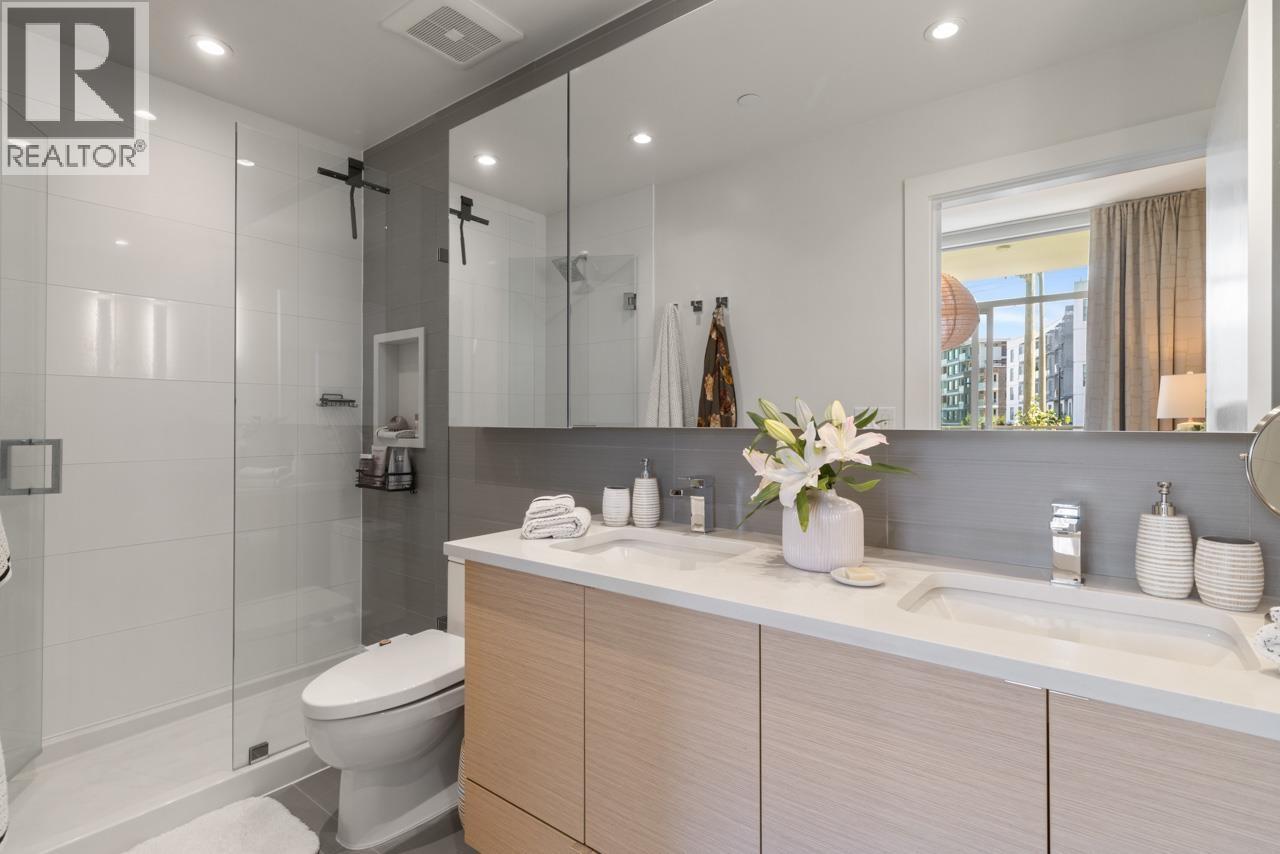 4 8508 Jack Uppal Street, Vancouver, British Columbia  V5S 0E3 - Photo 25 - R3078481