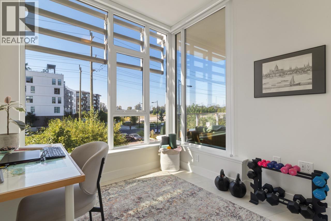 4 8508 Jack Uppal Street, Vancouver, British Columbia  V5S 0E3 - Photo 30 - R3078481