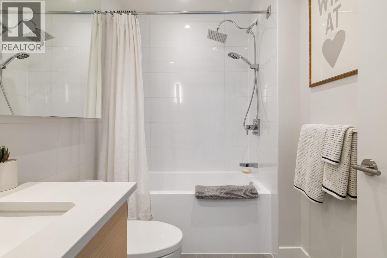 4 8508 Jack Uppal Street, Vancouver, British Columbia  V5S 0E3 - Photo 31 - R3078481