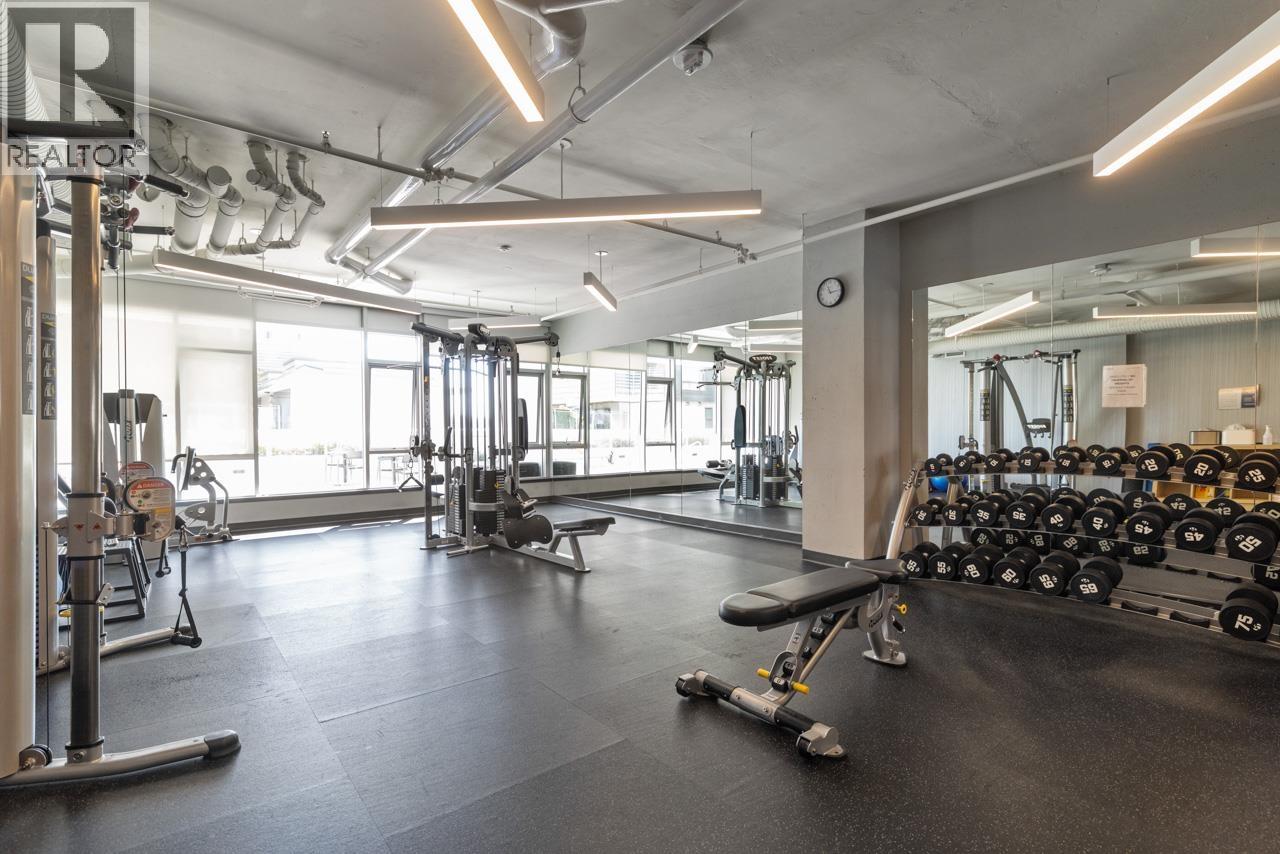 4 8508 Jack Uppal Street, Vancouver, British Columbia  V5S 0E3 - Photo 34 - R3078481