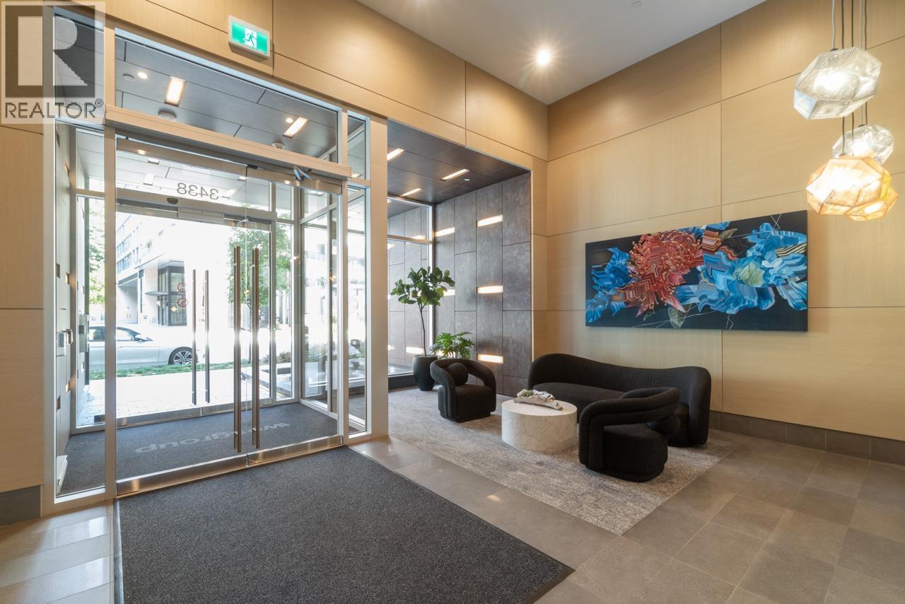 4 8508 Jack Uppal Street, Vancouver, British Columbia  V5S 0E3 - Photo 37 - R3078481