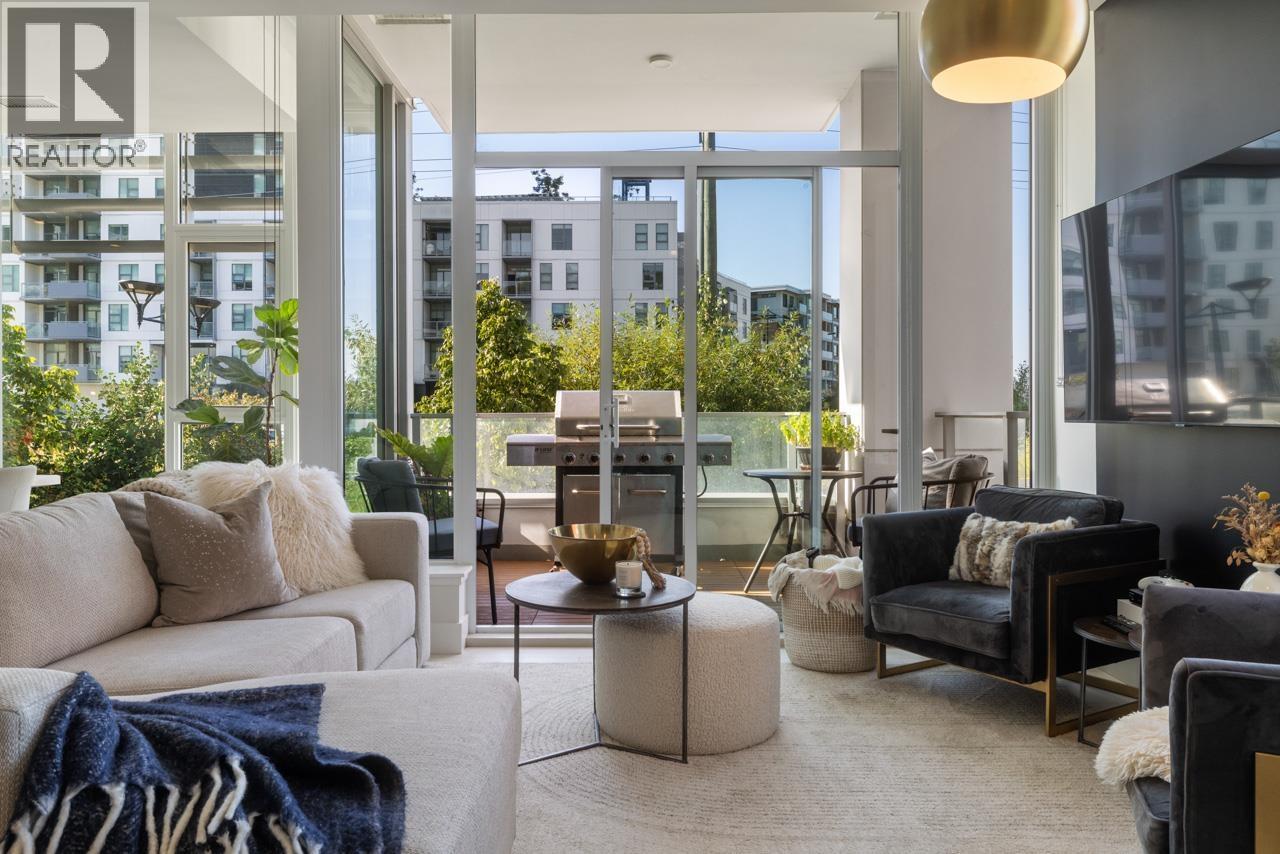 4 8508 Jack Uppal Street, Vancouver, British Columbia  V5S 0E3 - Photo 4 - R3078481