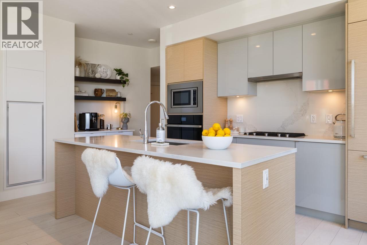 4 8508 Jack Uppal Street, Vancouver, British Columbia  V5S 0E3 - Photo 6 - R3078481