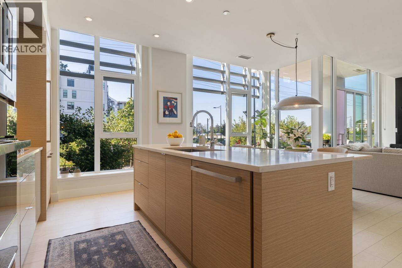 4 8508 Jack Uppal Street, Vancouver, British Columbia  V5S 0E3 - Photo 7 - R3078481