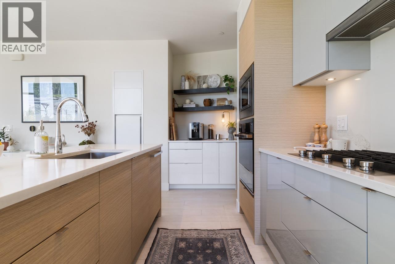 4 8508 Jack Uppal Street, Vancouver, British Columbia  V5S 0E3 - Photo 8 - R3078481