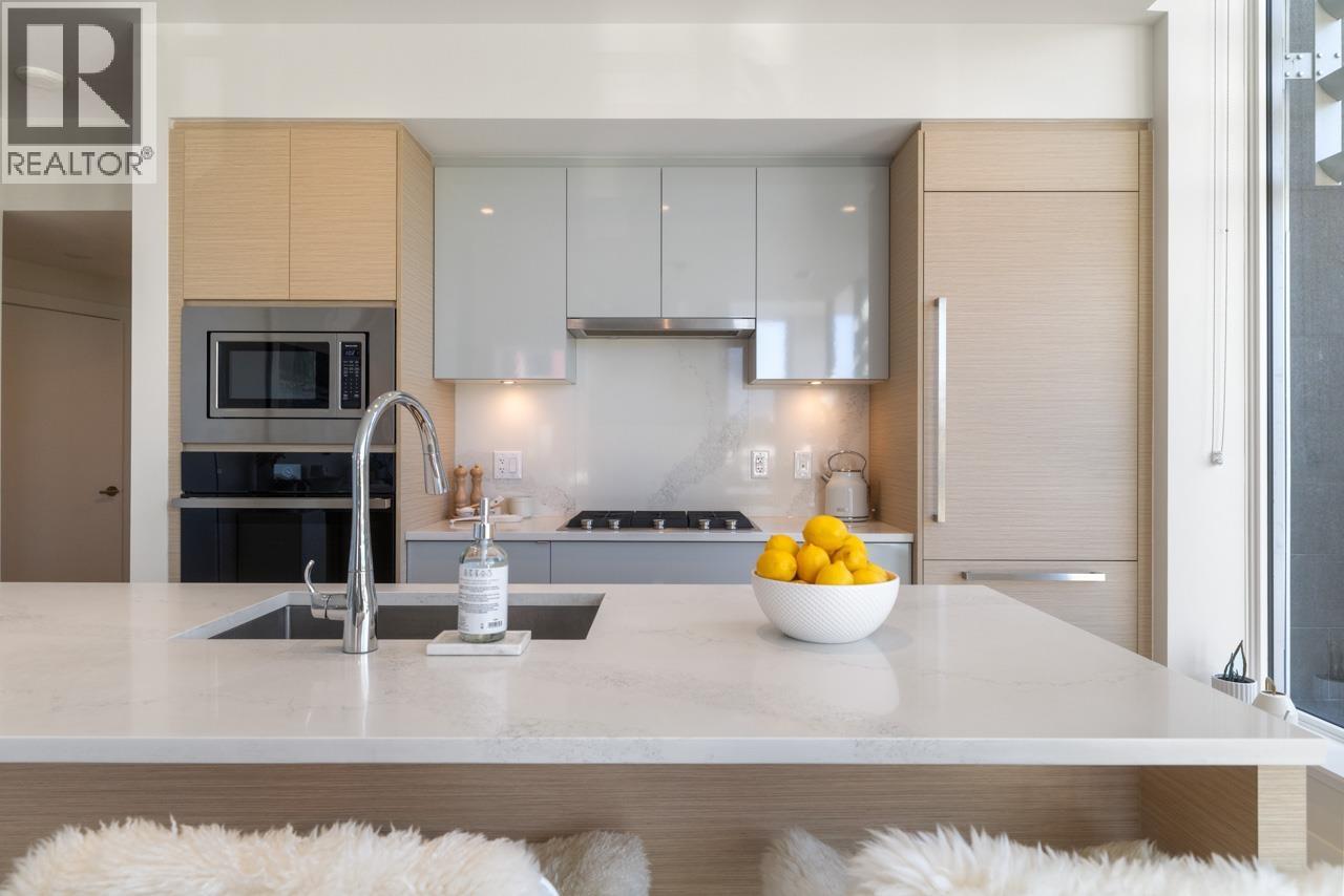 4 8508 Jack Uppal Street, Vancouver, British Columbia  V5S 0E3 - Photo 9 - R3078481