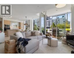 4 8508 JACK UPPAL STREET, Vancouver, British Columbia