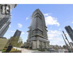 1206 6288 CASSIE AVENUE, Burnaby, British Columbia