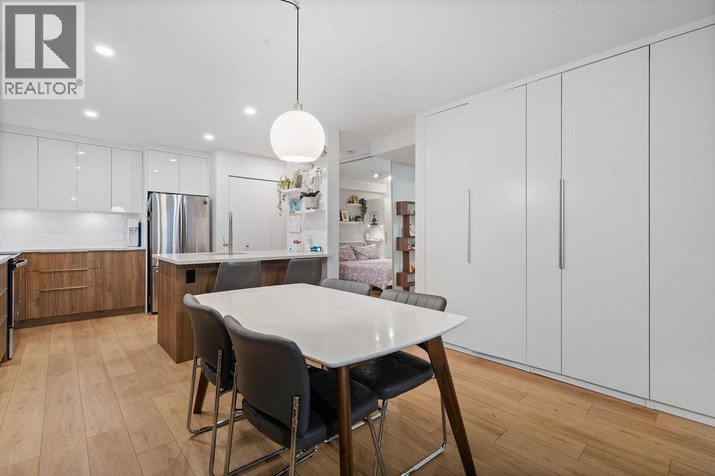 110 3978 Albert Street, Burnaby, British Columbia  V5C 2E1 - Photo 14 - R3078528