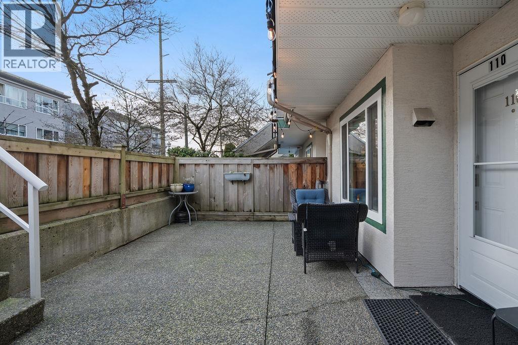 110 3978 Albert Street, Burnaby, British Columbia  V5C 2E1 - Photo 32 - R3078528