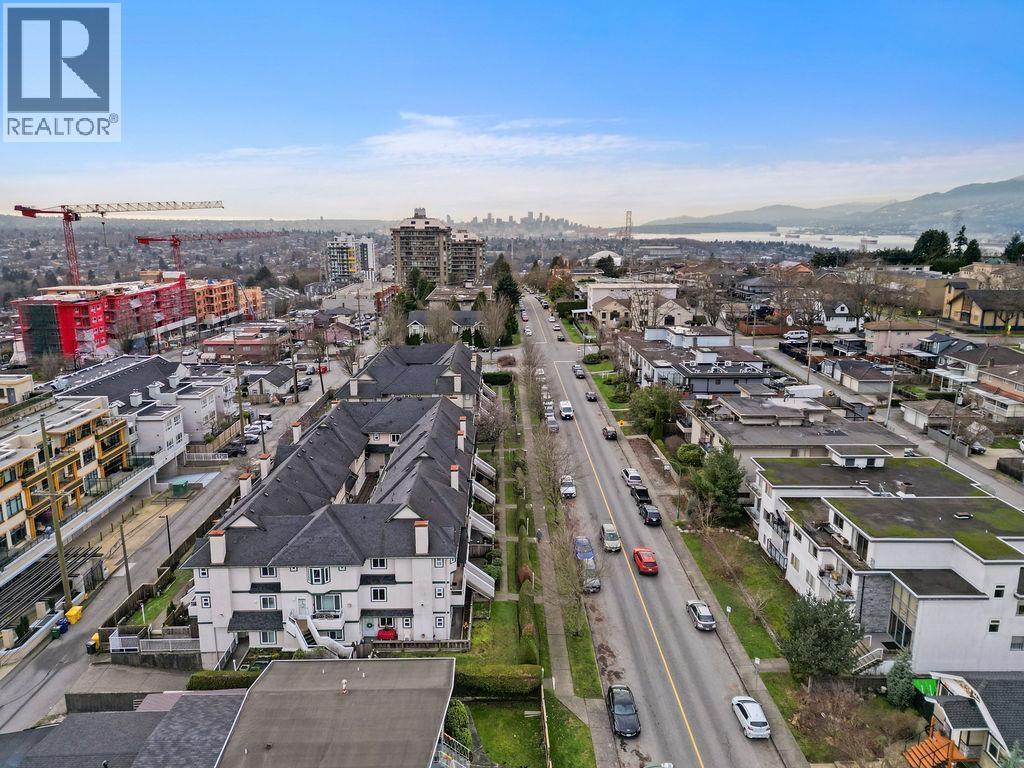 110 3978 Albert Street, Burnaby, British Columbia  V5C 2E1 - Photo 39 - R3078528