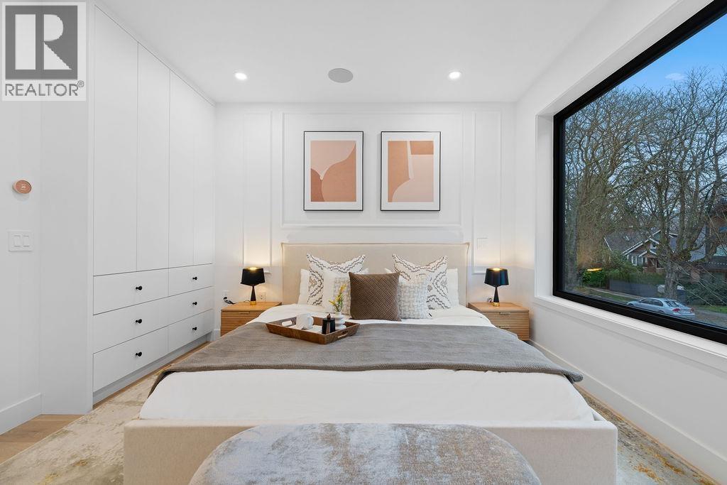 1 2846 W 12th Avenue, Vancouver, British Columbia  V6K 2P9 - Photo 17 - R3078529