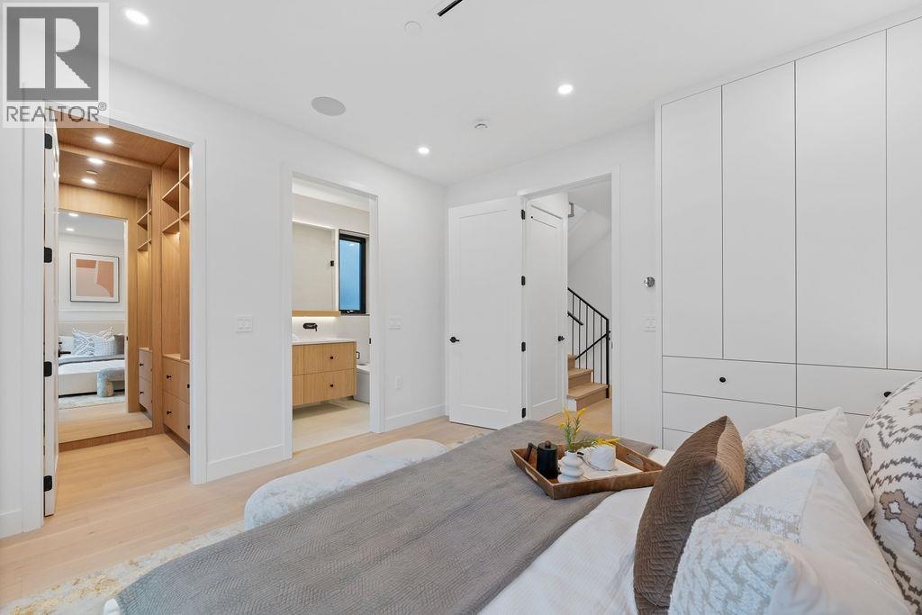 1 2846 W 12th Avenue, Vancouver, British Columbia  V6K 2P9 - Photo 18 - R3078529