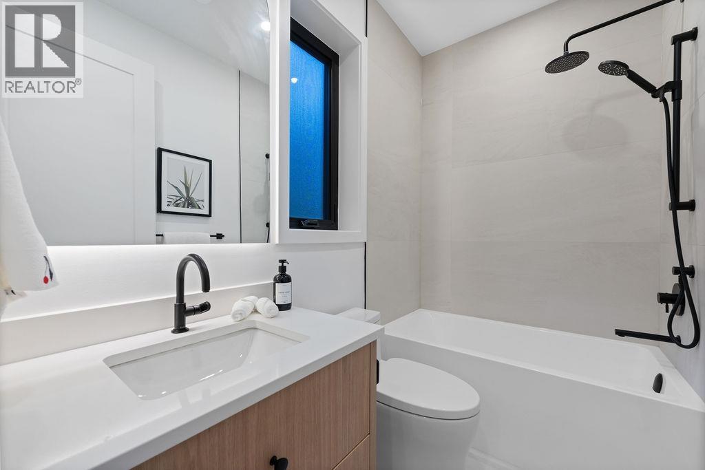 1 2846 W 12th Avenue, Vancouver, British Columbia  V6K 2P9 - Photo 22 - R3078529