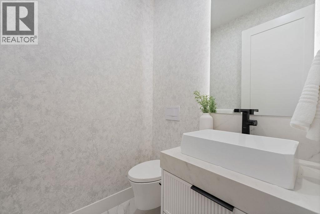 1 2846 W 12th Avenue, Vancouver, British Columbia  V6K 2P9 - Photo 24 - R3078529