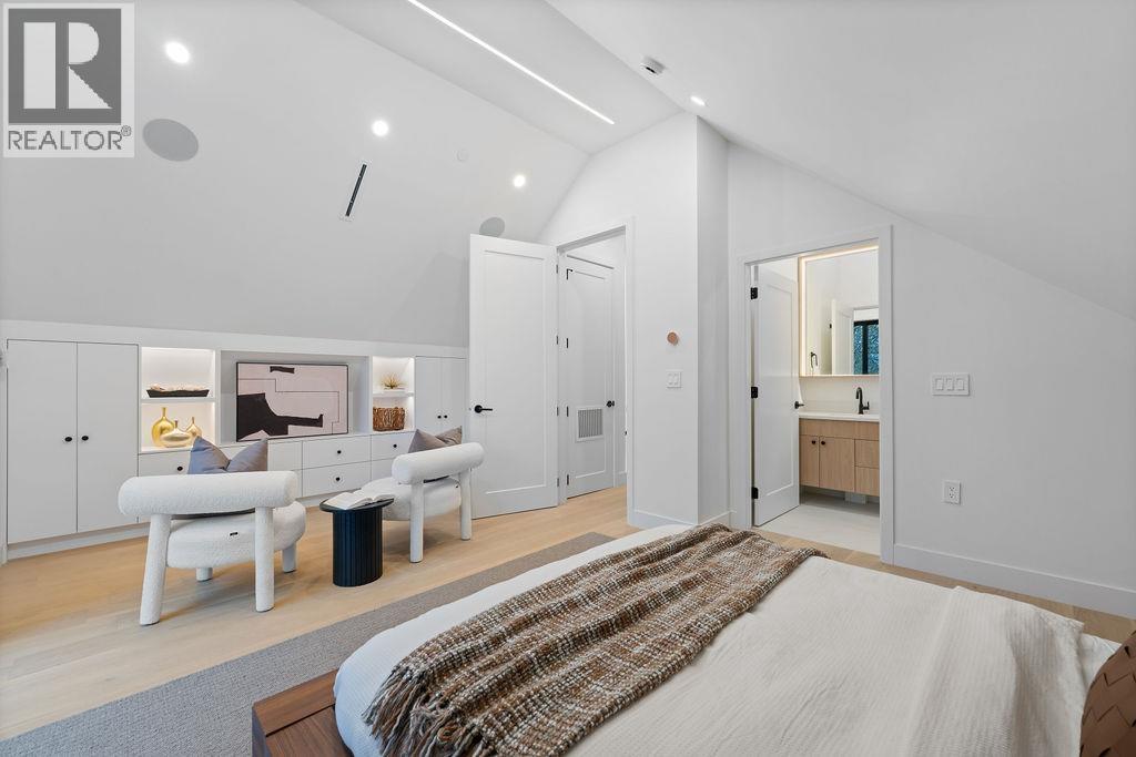 1 2846 W 12th Avenue, Vancouver, British Columbia  V6K 2P9 - Photo 26 - R3078529