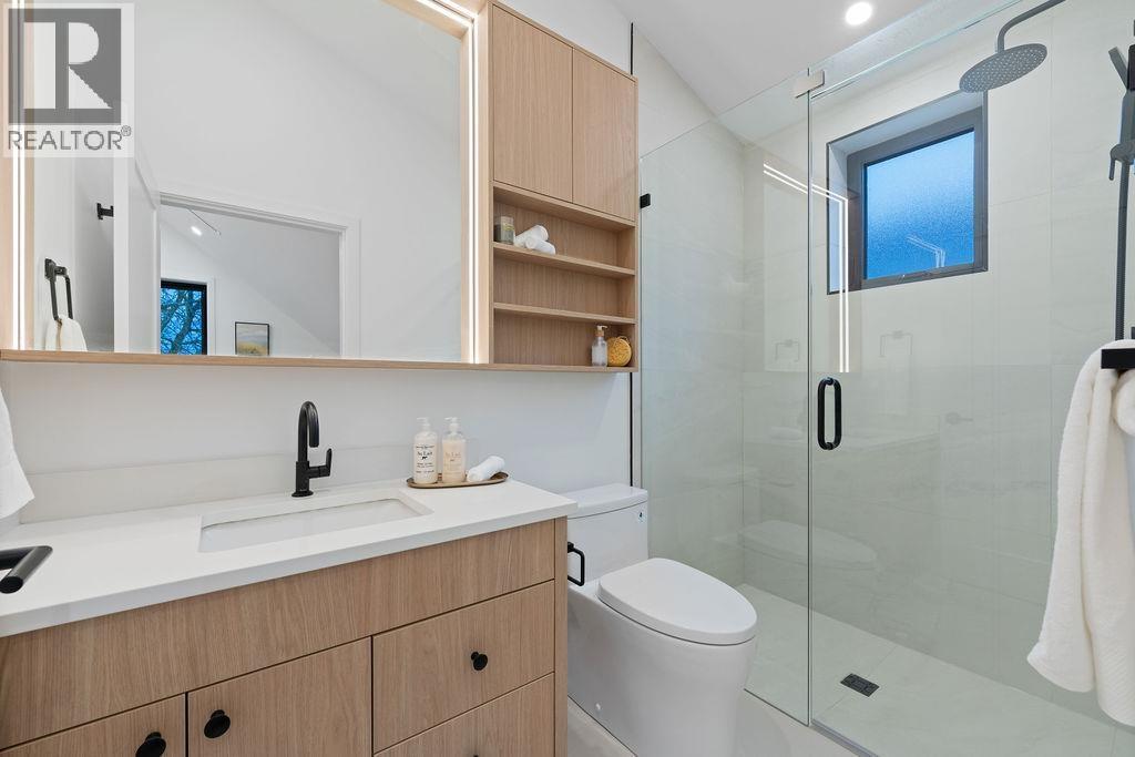 1 2846 W 12th Avenue, Vancouver, British Columbia  V6K 2P9 - Photo 29 - R3078529