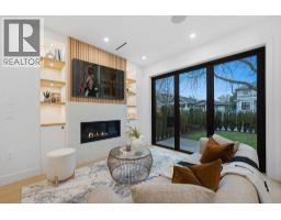 1 2846 W 12TH AVENUE, Vancouver, British Columbia