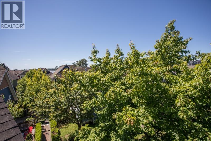 64 6300 London Road, Richmond, British Columbia  V7E 6V6 - Photo 21 - R3078536