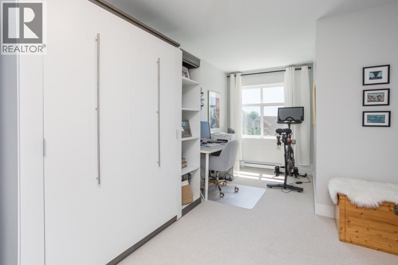 64 6300 London Road, Richmond, British Columbia  V7E 6V6 - Photo 22 - R3078536