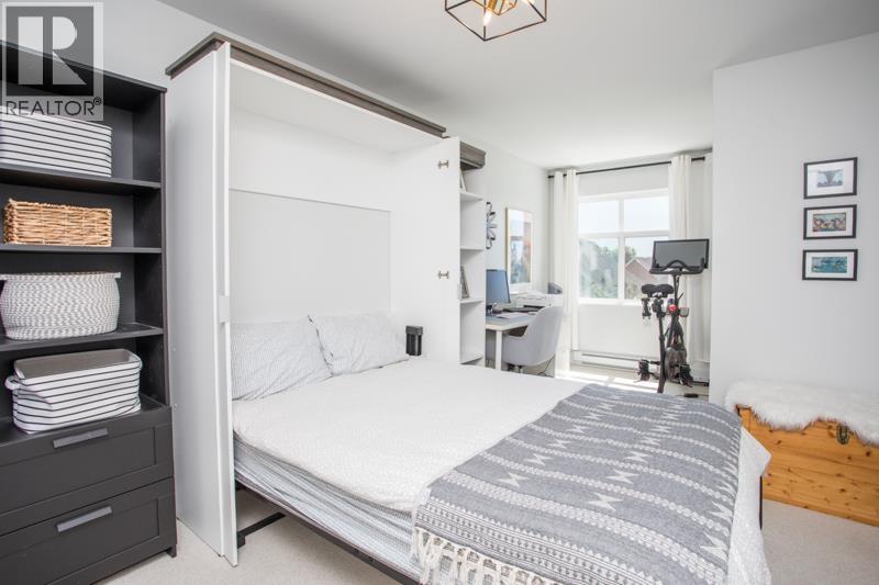 64 6300 London Road, Richmond, British Columbia  V7E 6V6 - Photo 23 - R3078536