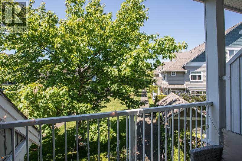 64 6300 London Road, Richmond, British Columbia  V7E 6V6 - Photo 29 - R3078536