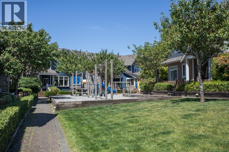 64 6300 London Road, Richmond, British Columbia  V7E 6V6 - Photo 33 - R3078536