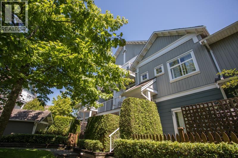 64 6300 London Road, Richmond, British Columbia  V7E 6V6 - Photo 36 - R3078536