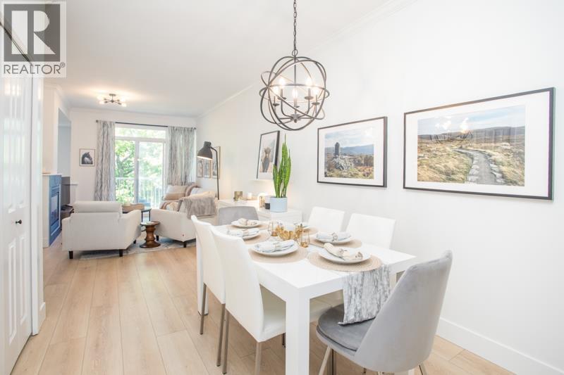 64 6300 London Road, Richmond, British Columbia  V7E 6V6 - Photo 6 - R3078536