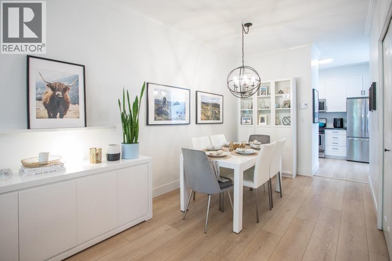 64 6300 London Road, Richmond, British Columbia  V7E 6V6 - Photo 7 - R3078536