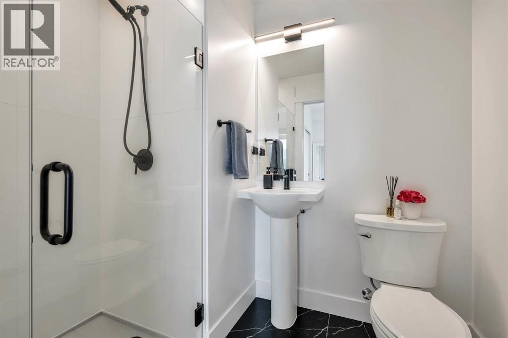 2506 2180 Kelly Avenue, Port Coquitlam, British Columbia  V3C 0S5 - Photo 14 - R3078540