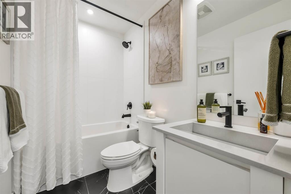 2506 2180 Kelly Avenue, Port Coquitlam, British Columbia  V3C 0S5 - Photo 19 - R3078540