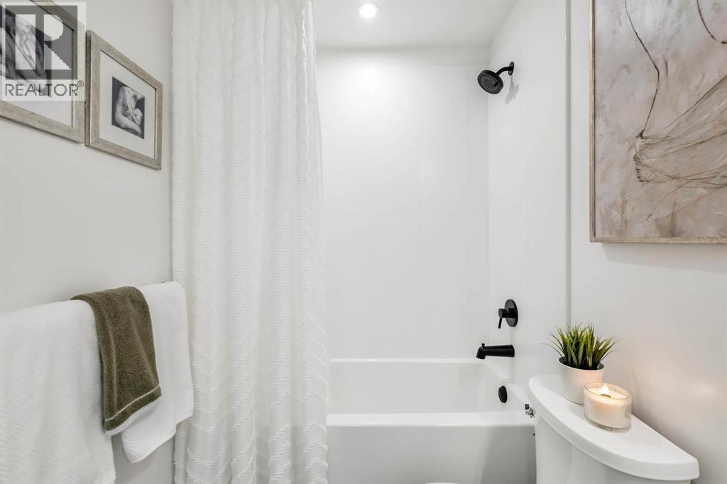 2506 2180 Kelly Avenue, Port Coquitlam, British Columbia  V3C 0S5 - Photo 20 - R3078540