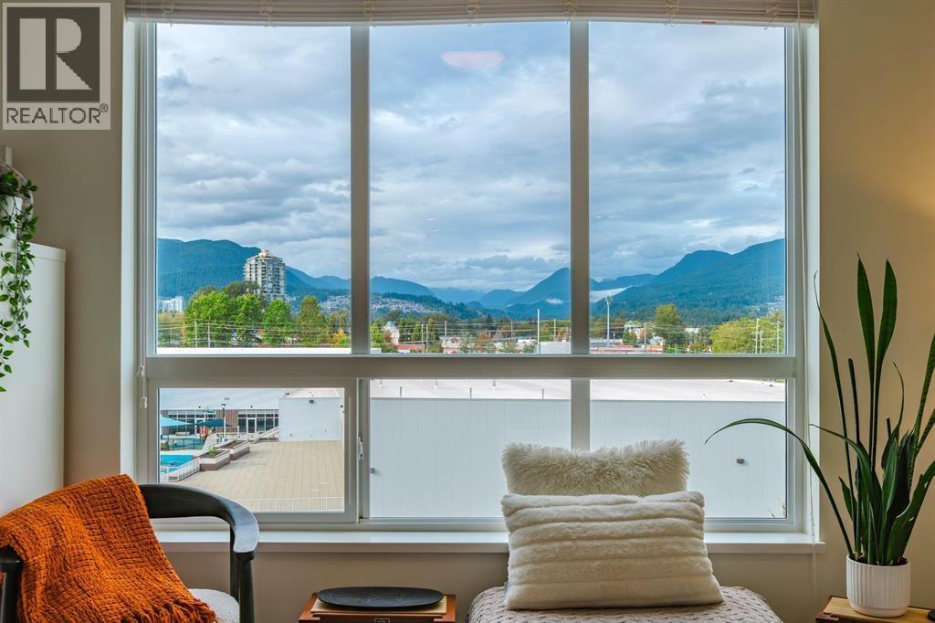 2506 2180 Kelly Avenue, Port Coquitlam, British Columbia  V3C 0S5 - Photo 21 - R3078540