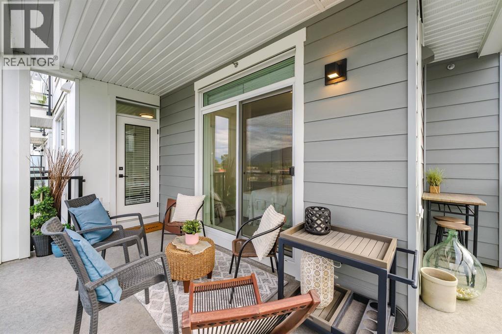 2506 2180 Kelly Avenue, Port Coquitlam, British Columbia  V3C 0S5 - Photo 22 - R3078540