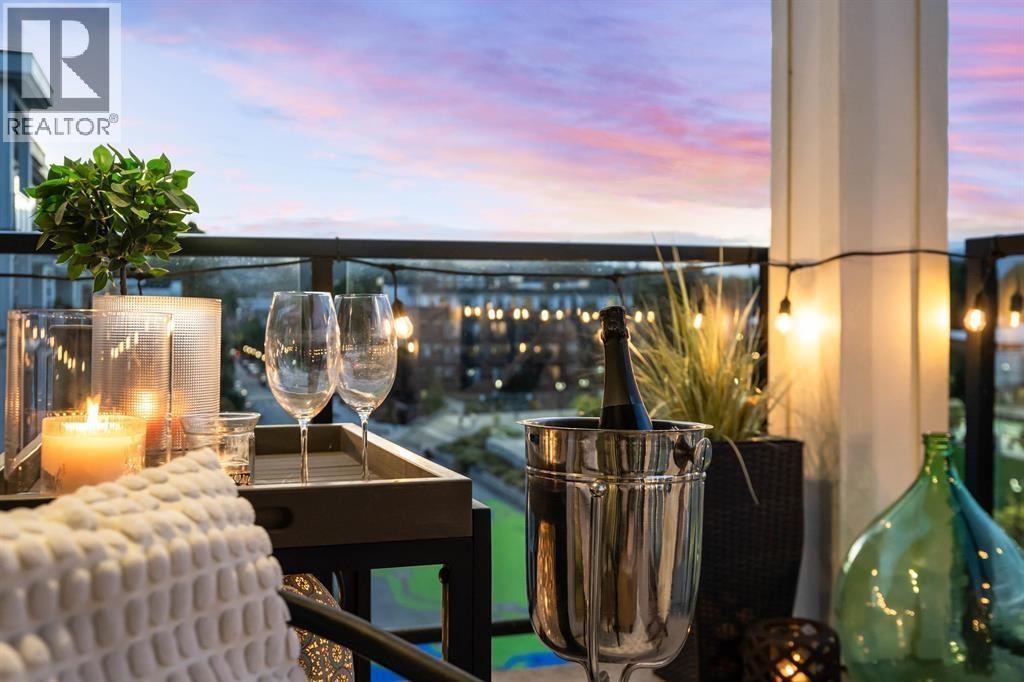 2506 2180 Kelly Avenue, Port Coquitlam, British Columbia  V3C 0S5 - Photo 23 - R3078540