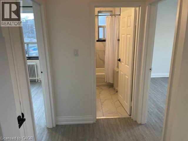 37 Mericourt Road Unit# 211, Hamilton, Ontario  L8S 2N5 - Photo 10 - 40797757