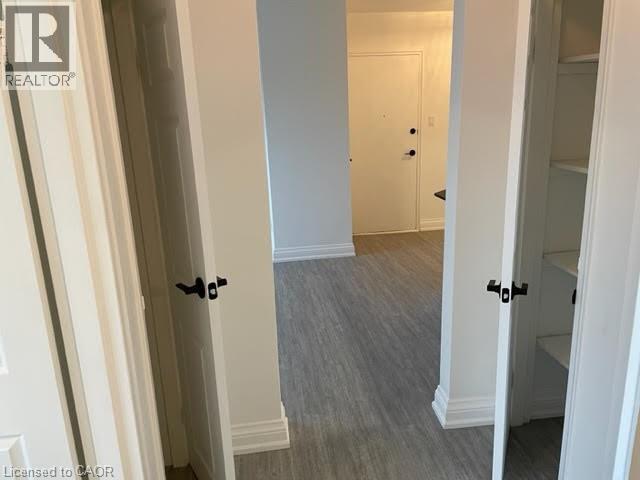 37 Mericourt Road Unit# 211, Hamilton, Ontario  L8S 2N5 - Photo 11 - 40797757