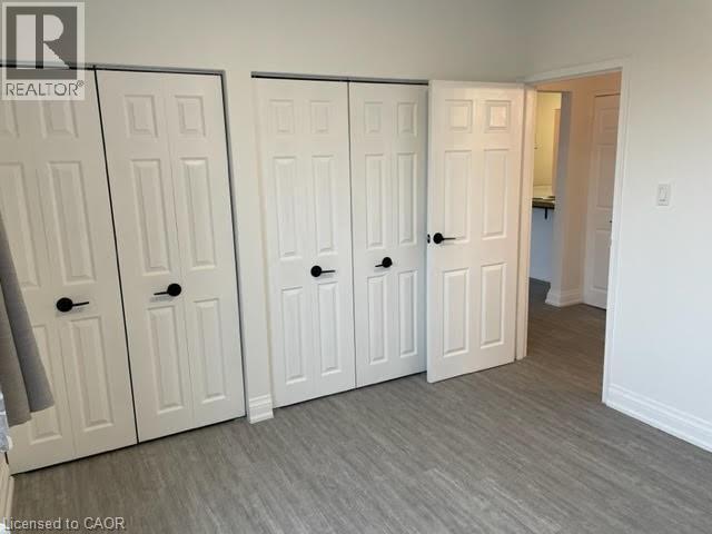 37 Mericourt Road Unit# 211, Hamilton, Ontario  L8S 2N5 - Photo 13 - 40797757