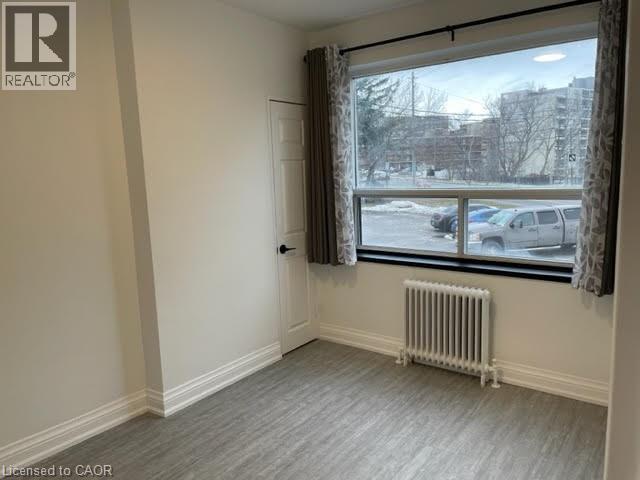 37 Mericourt Road Unit# 211, Hamilton, Ontario  L8S 2N5 - Photo 17 - 40797757