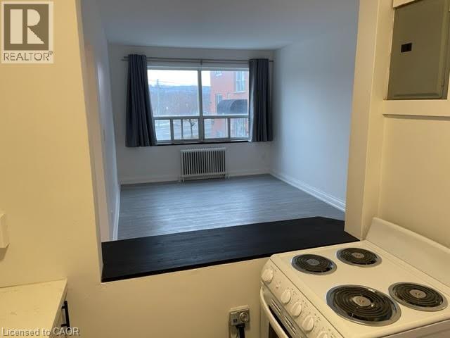 37 Mericourt Road Unit# 211, Hamilton, Ontario  L8S 2N5 - Photo 6 - 40797757