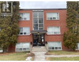 37 MERICOURT Road Unit# 211, hamilton, Ontario