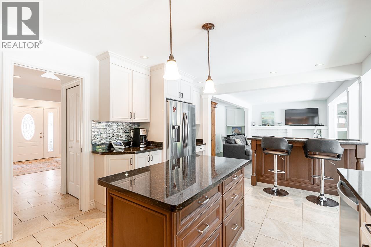 5271 Cambridge Court, Delta, British Columbia  V4M 3Z1 - Photo 13 - R3078487