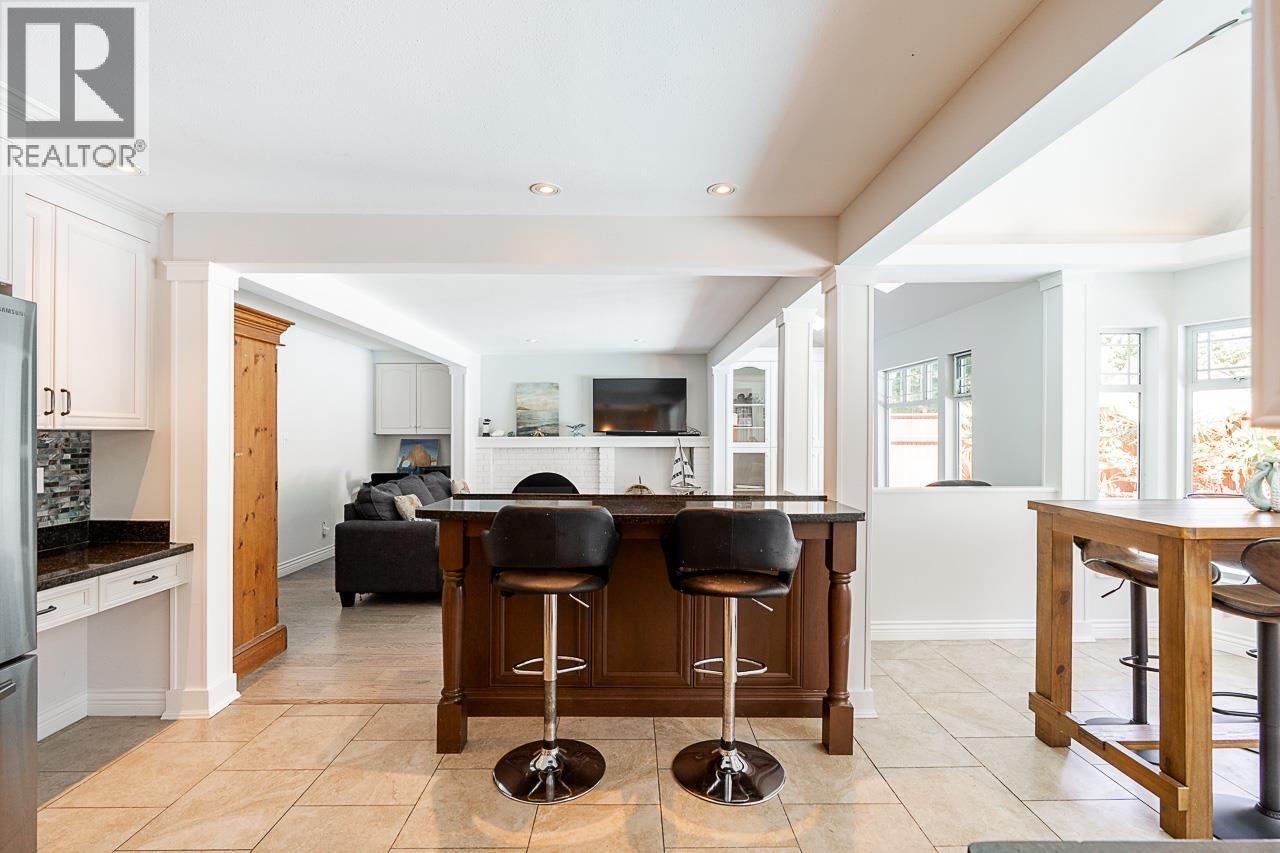 5271 Cambridge Court, Delta, British Columbia  V4M 3Z1 - Photo 15 - R3078487