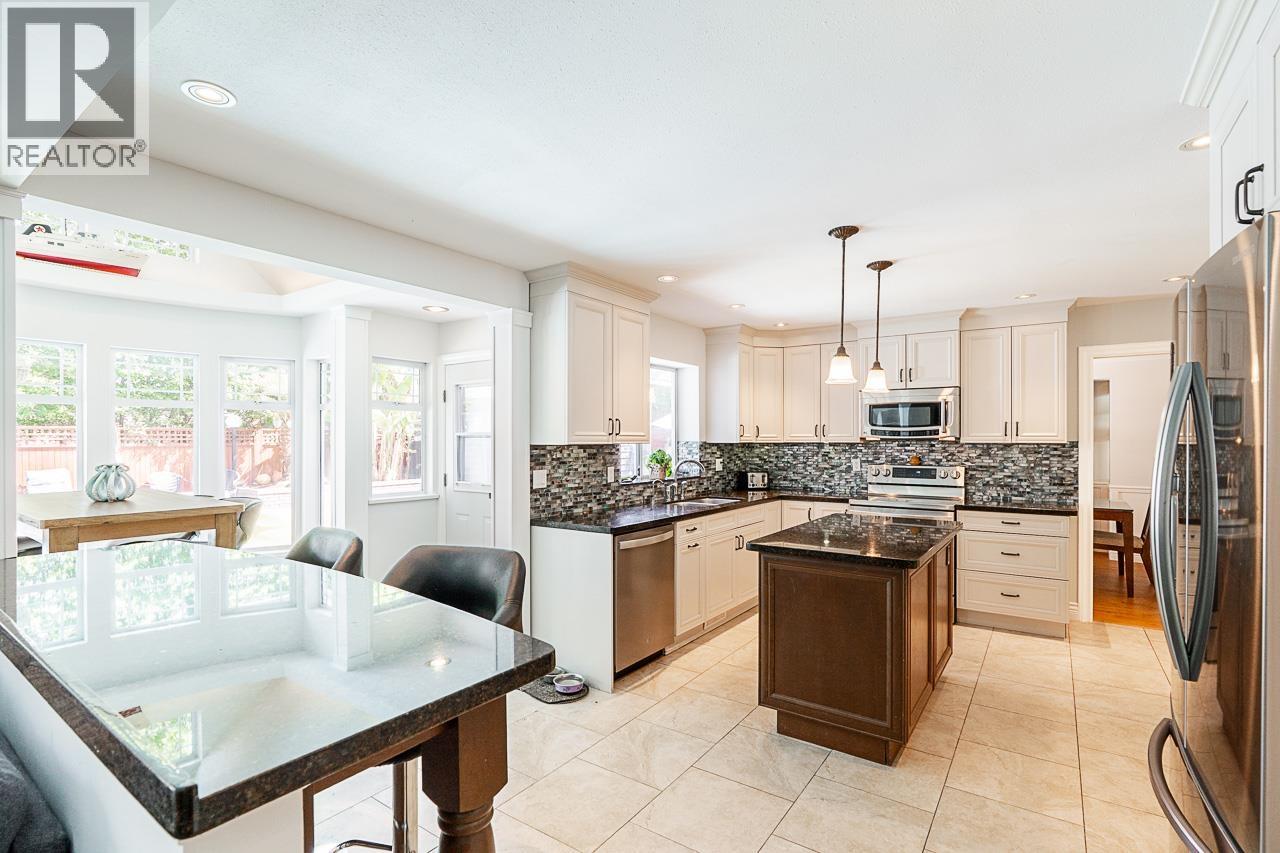 5271 Cambridge Court, Delta, British Columbia  V4M 3Z1 - Photo 18 - R3078487