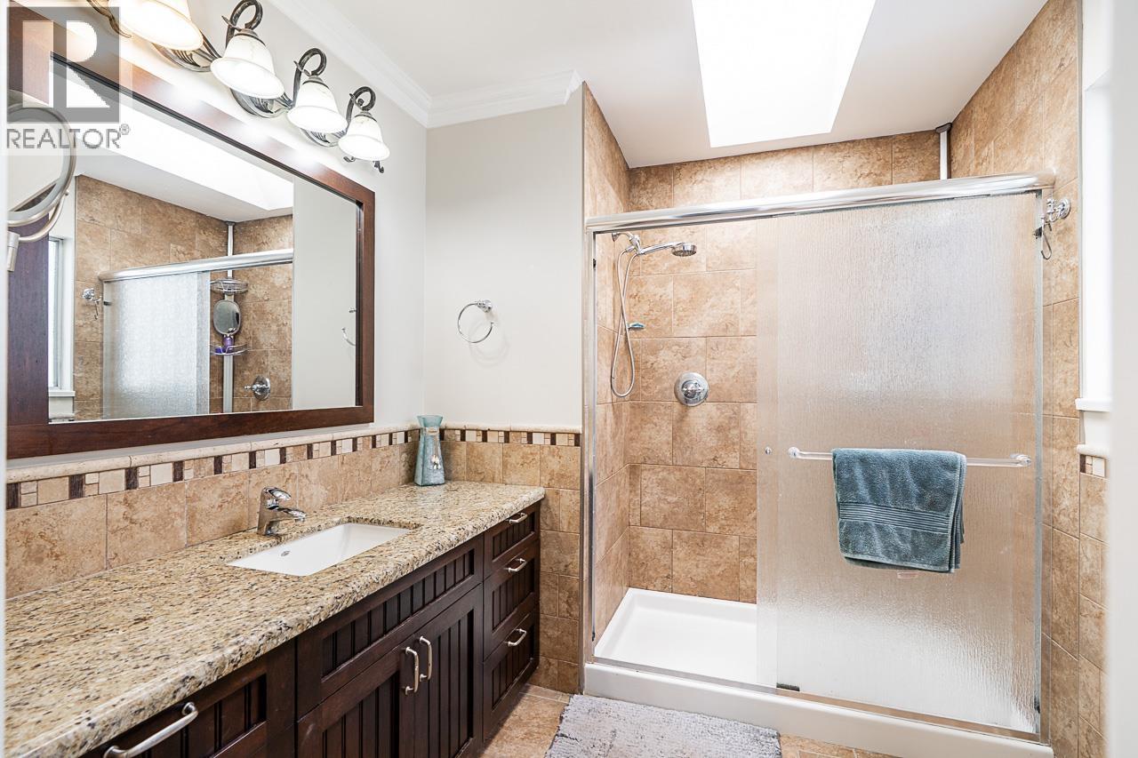 5271 Cambridge Court, Delta, British Columbia  V4M 3Z1 - Photo 24 - R3078487