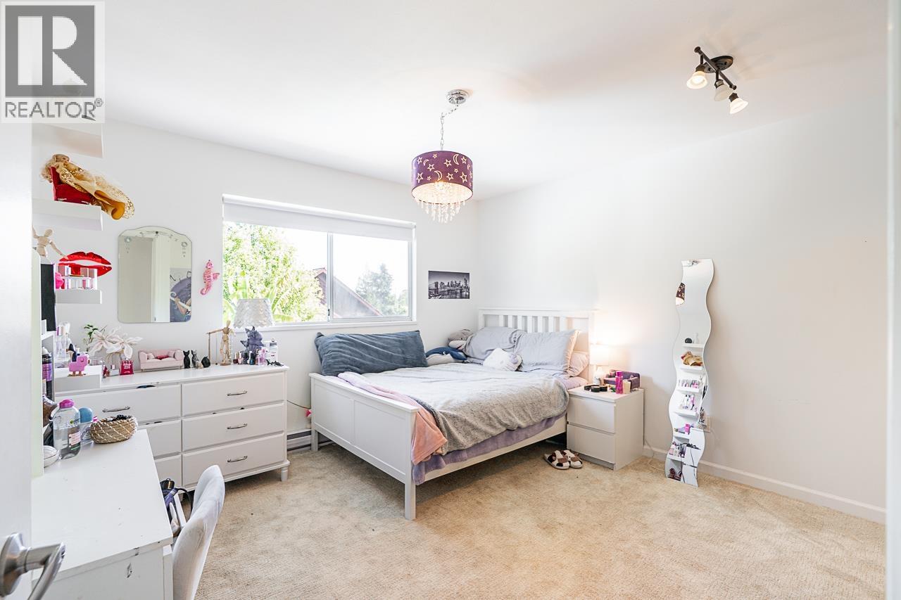 5271 Cambridge Court, Delta, British Columbia  V4M 3Z1 - Photo 27 - R3078487